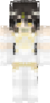 Deusa