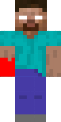 Preview of texture: 02
