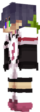 Aiku_777