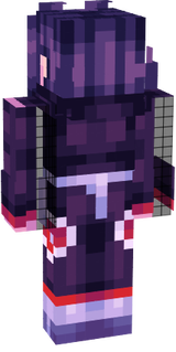 Titachi