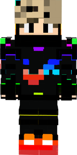 krispo skin 
