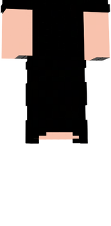 aee