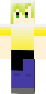 レモン