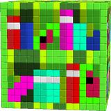 12456347512345678`21345678234567