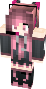 mik