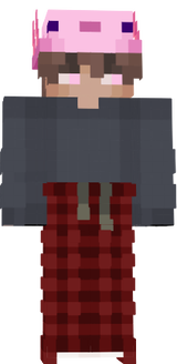 ookj