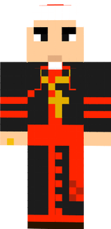 cardinal