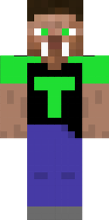 timbolp_18