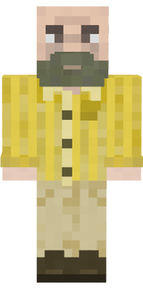 jackimo13