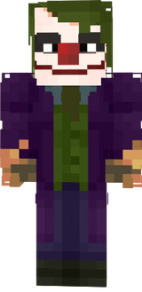 jonkler