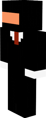 Preview of texture: aa