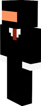 aa