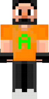 tahacraft1