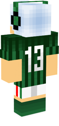 Preview of texture: mkcmlcmx