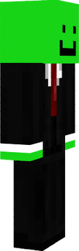 eer
