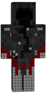 Ghost2