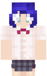 fujo