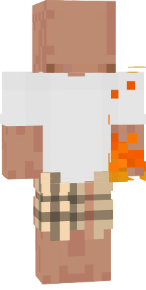 Preview of texture: citizen