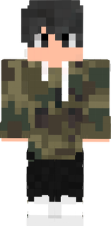 simon