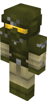 Kasrkin