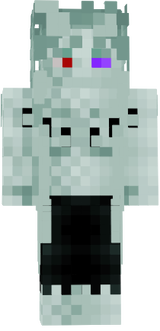 Juubito
