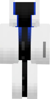 dfgs