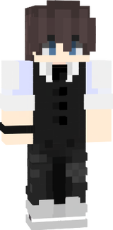 fancy
