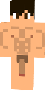 ais