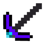diamond_pickaxe
