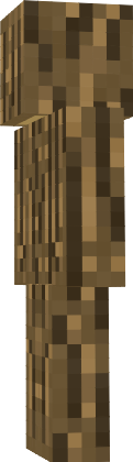 Preview of texture: w