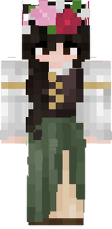 Kiara
