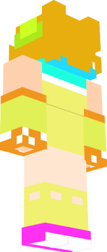 あ