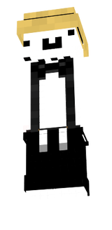 UHHUUHUI