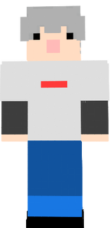 kazuo2
