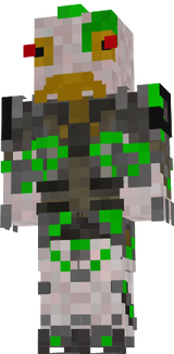 EWE