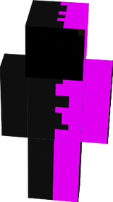 drtfgy