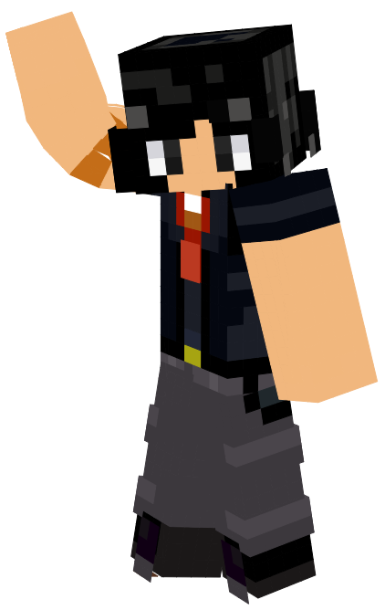 Preview of texture: FPadlock S