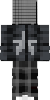 ,.,.,