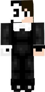 wqe