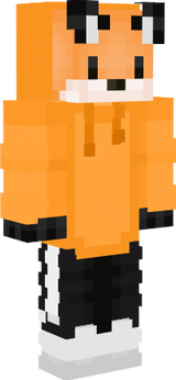 Raposa