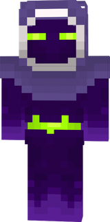 YOHAdefault