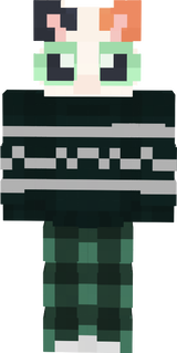 dasdad