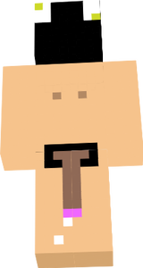 xzczdfcvcszd