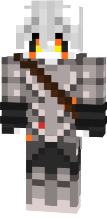 Preview of texture: hollo knight