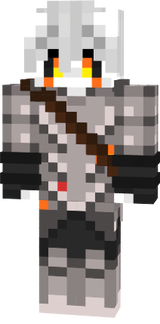 hollo knight