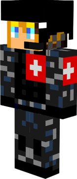 schweizer 2.0