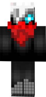 darkrai