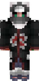 Kakuzu