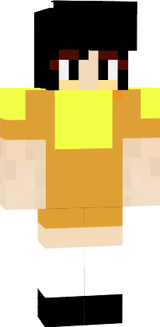 muñeca