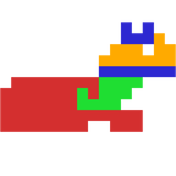 google horse armor